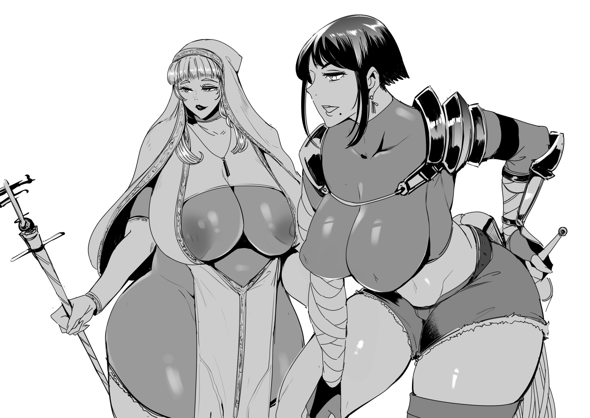 08