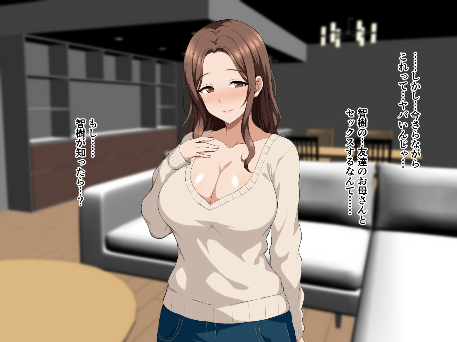 052