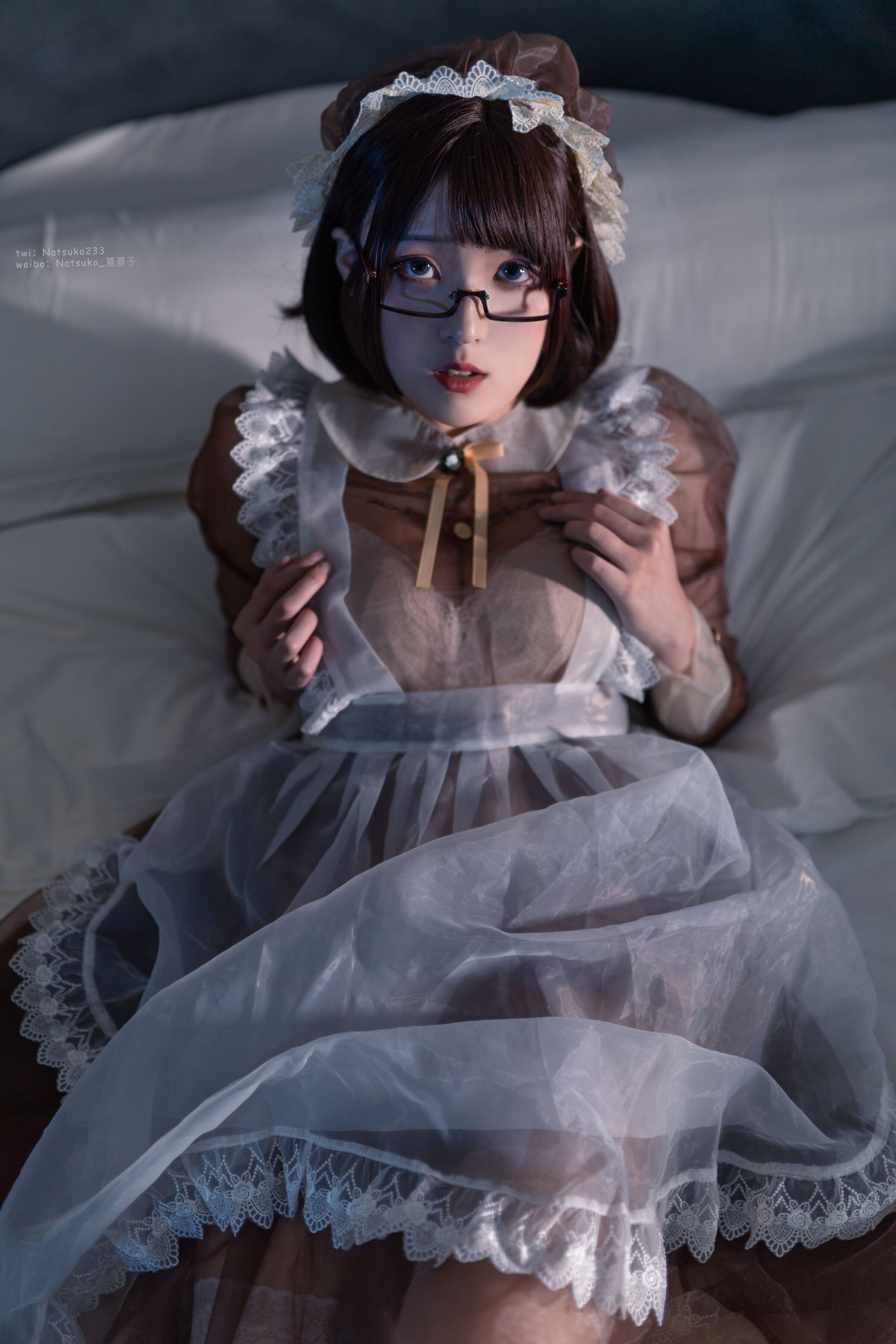 05