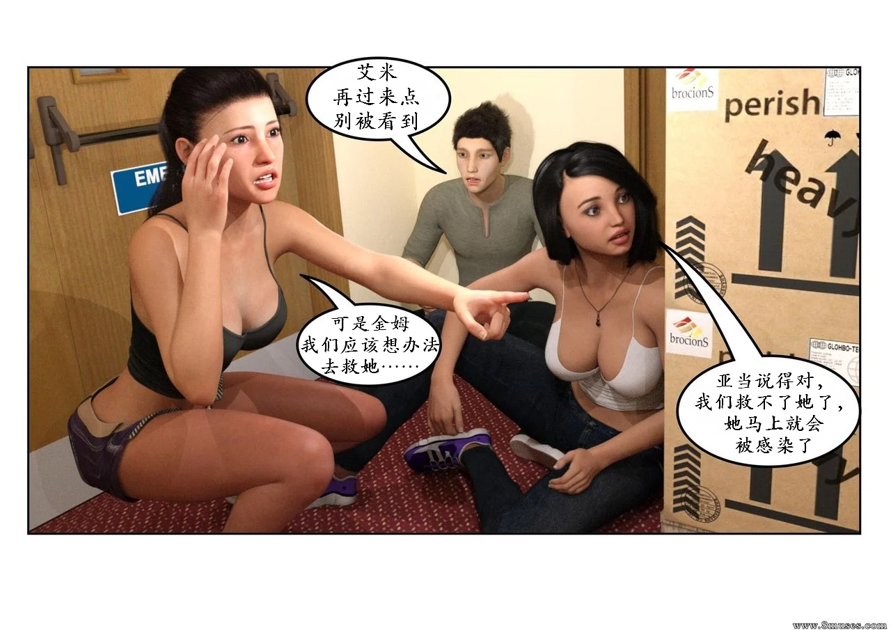 00000004