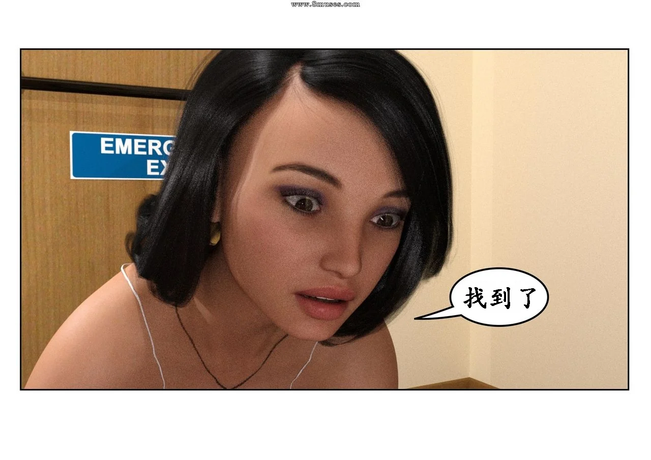 00000046