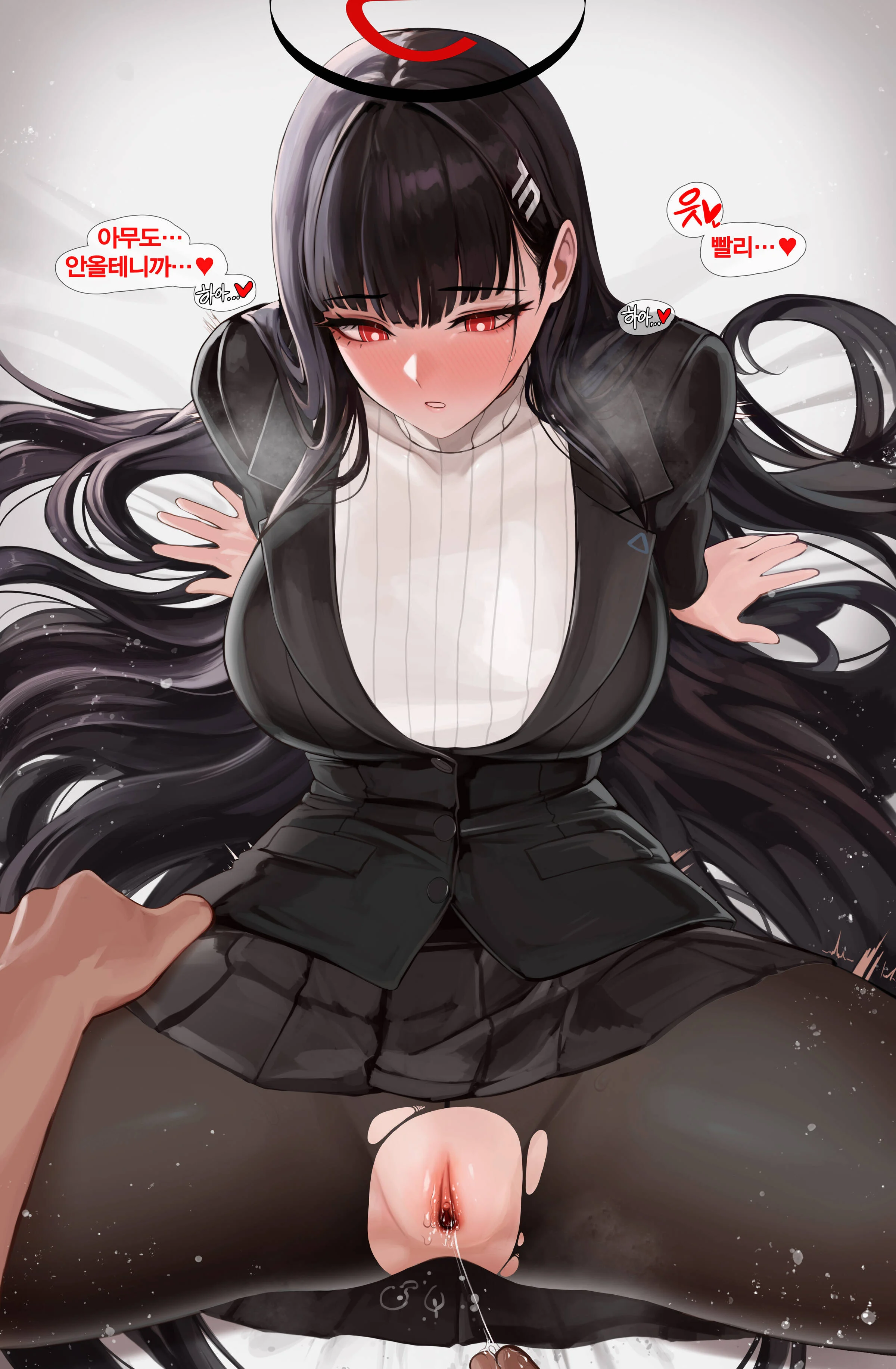04