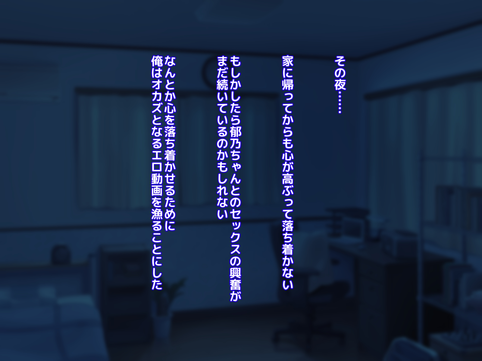 060