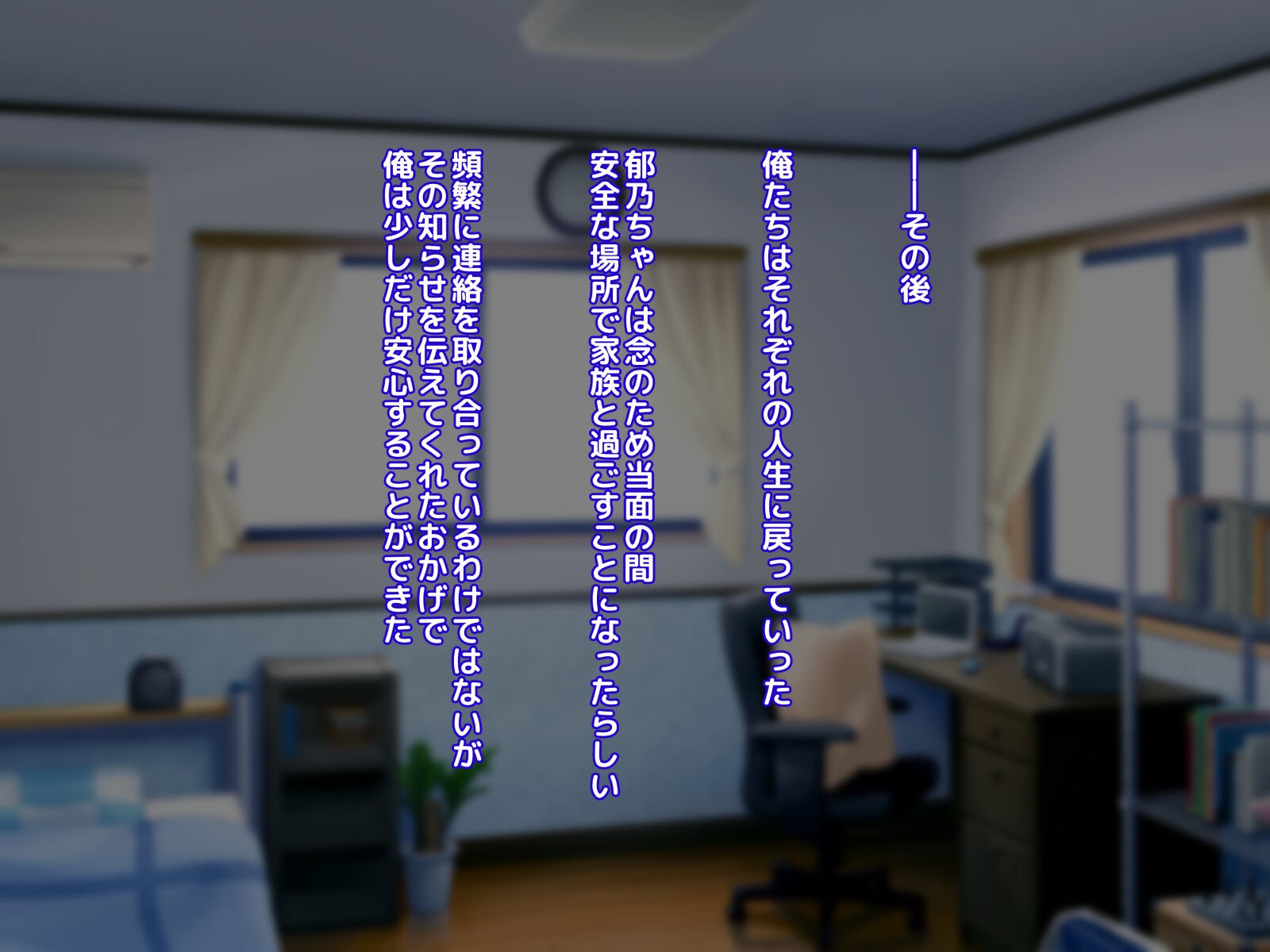 264