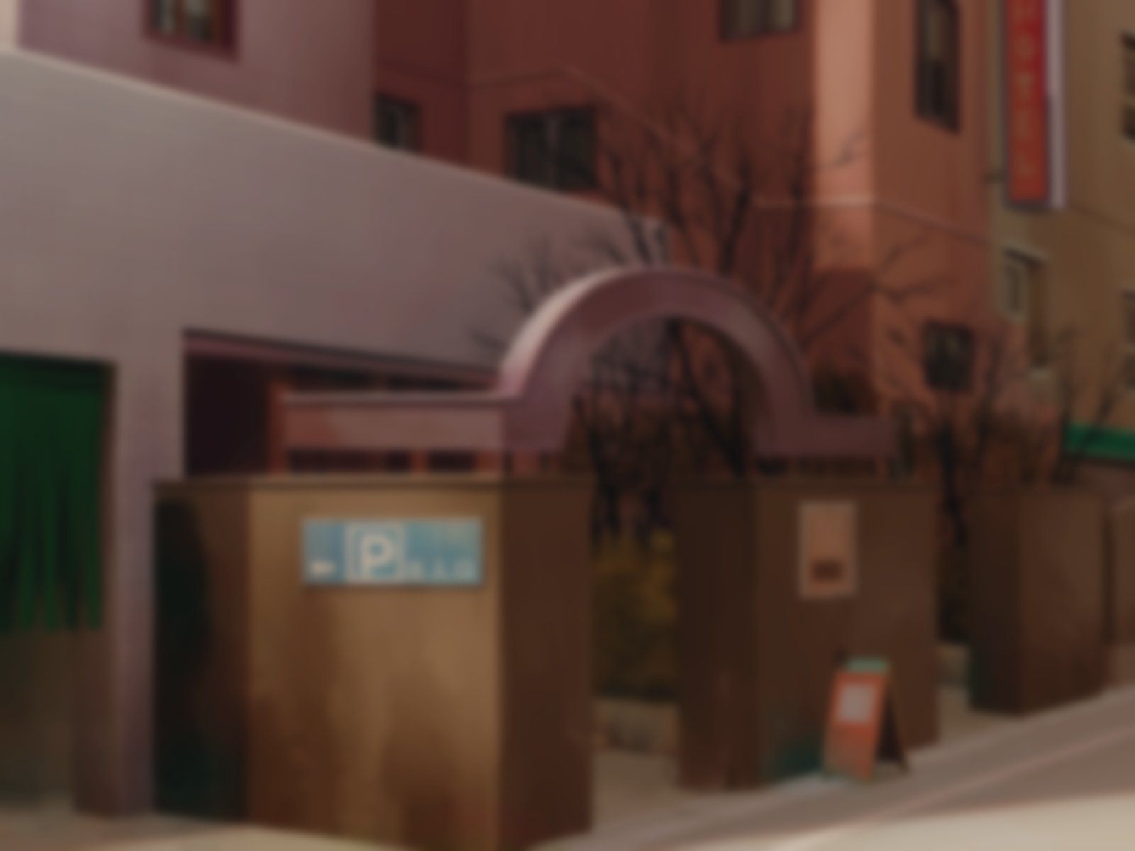 269
