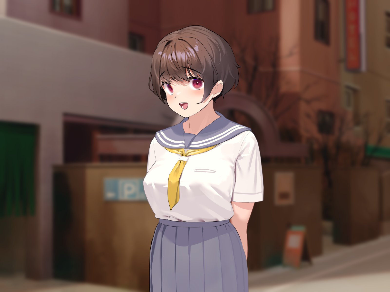 291
