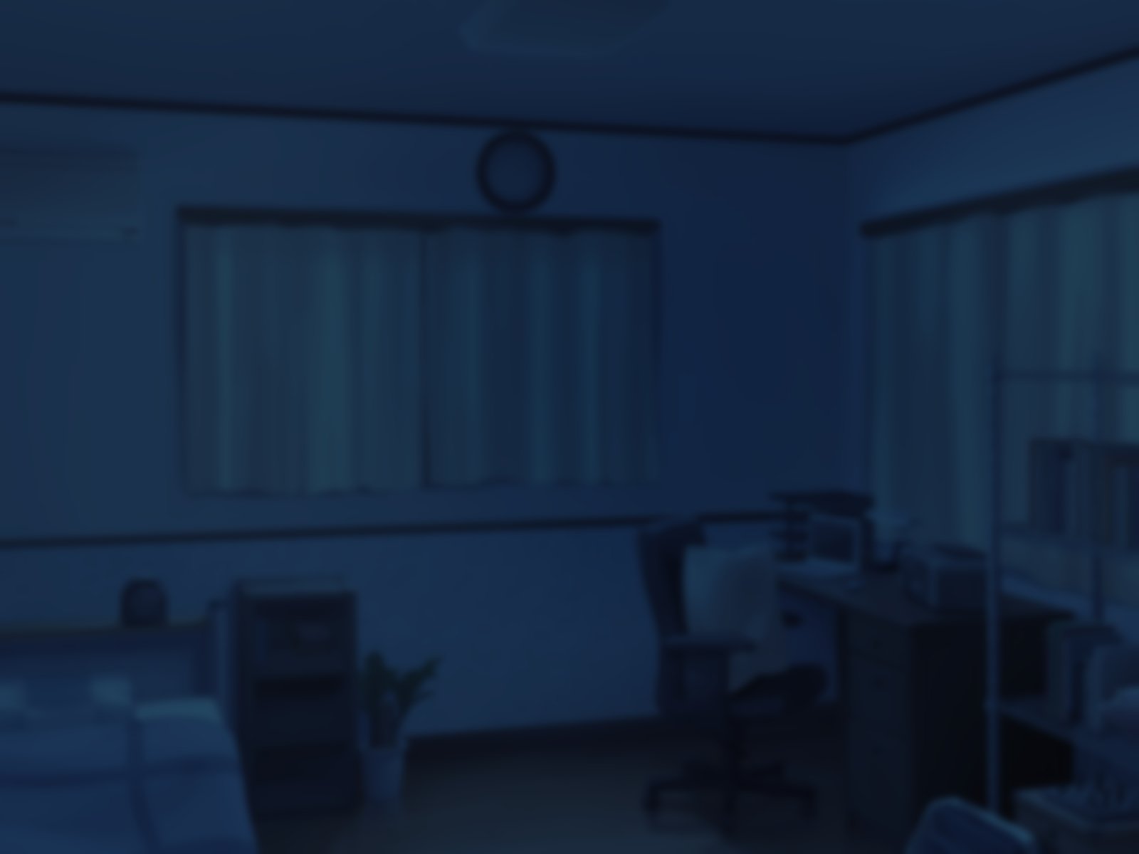 345