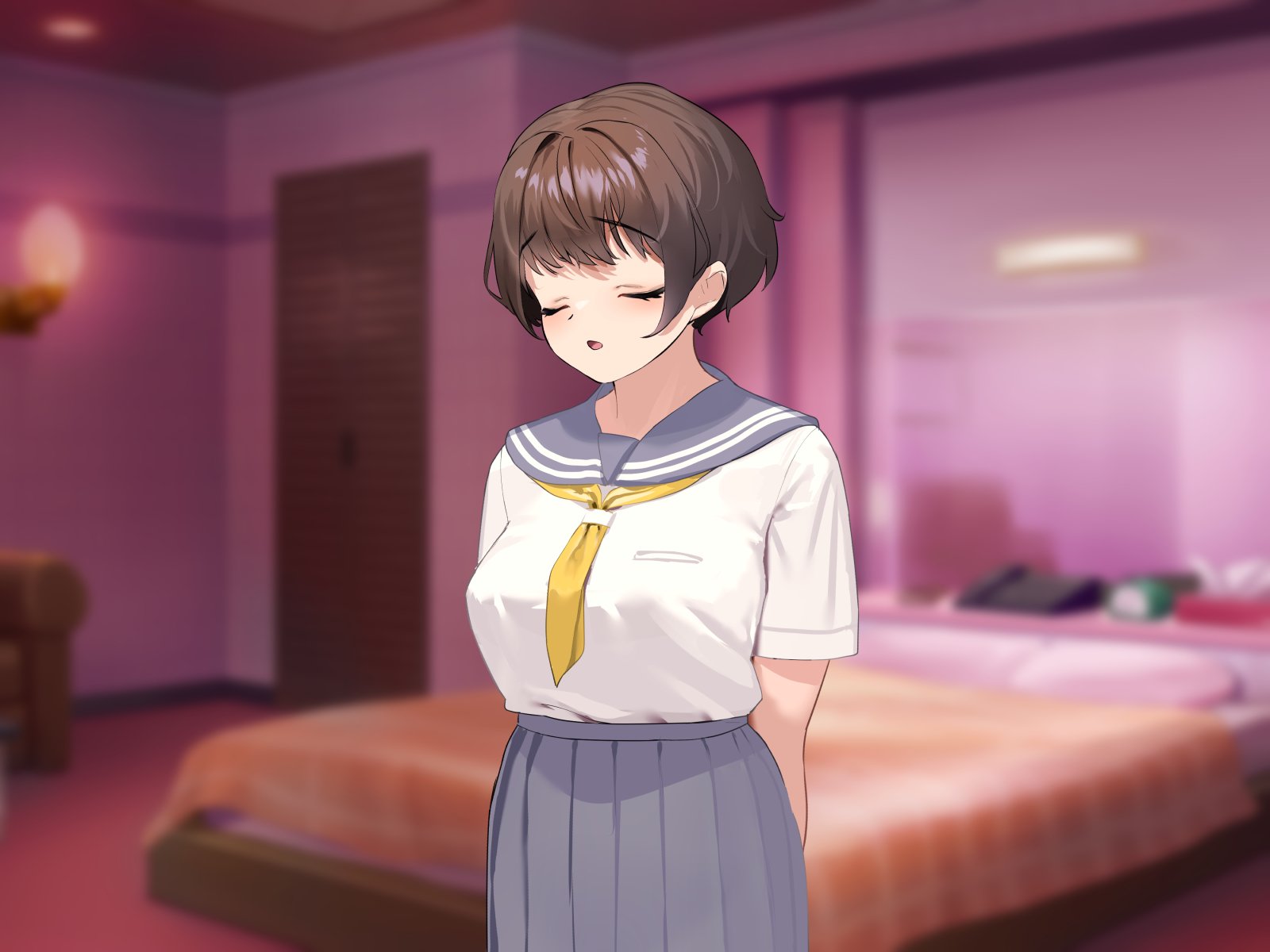 409