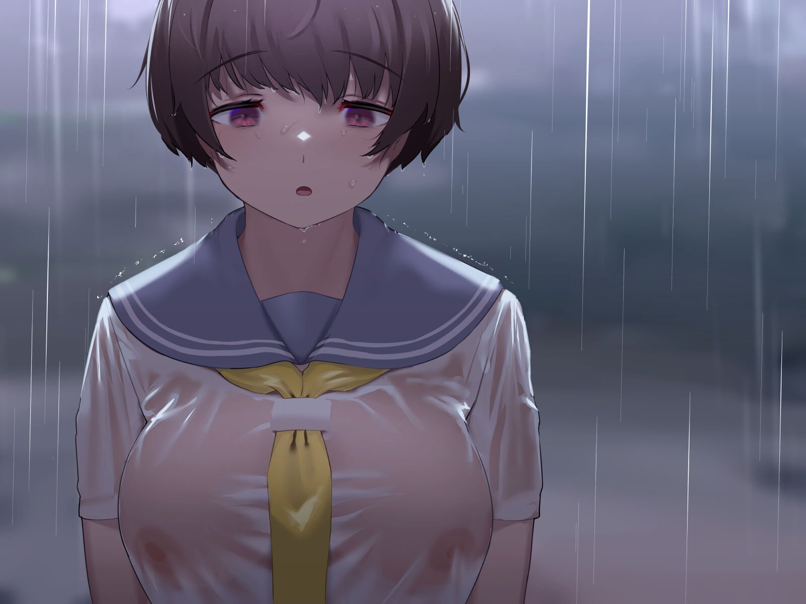 440