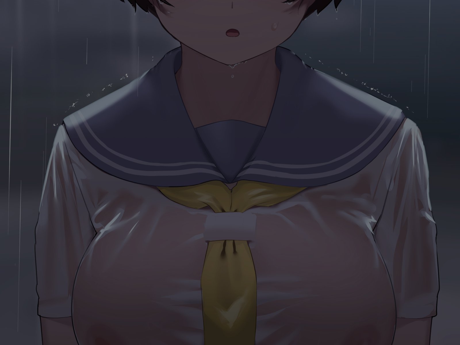442