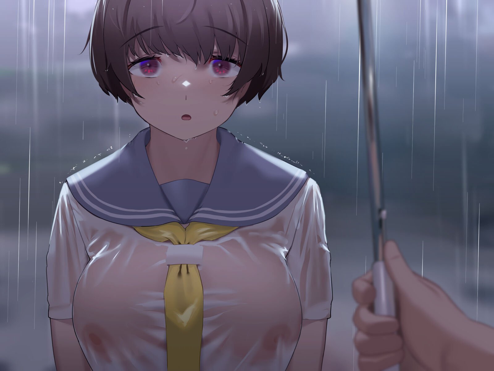443