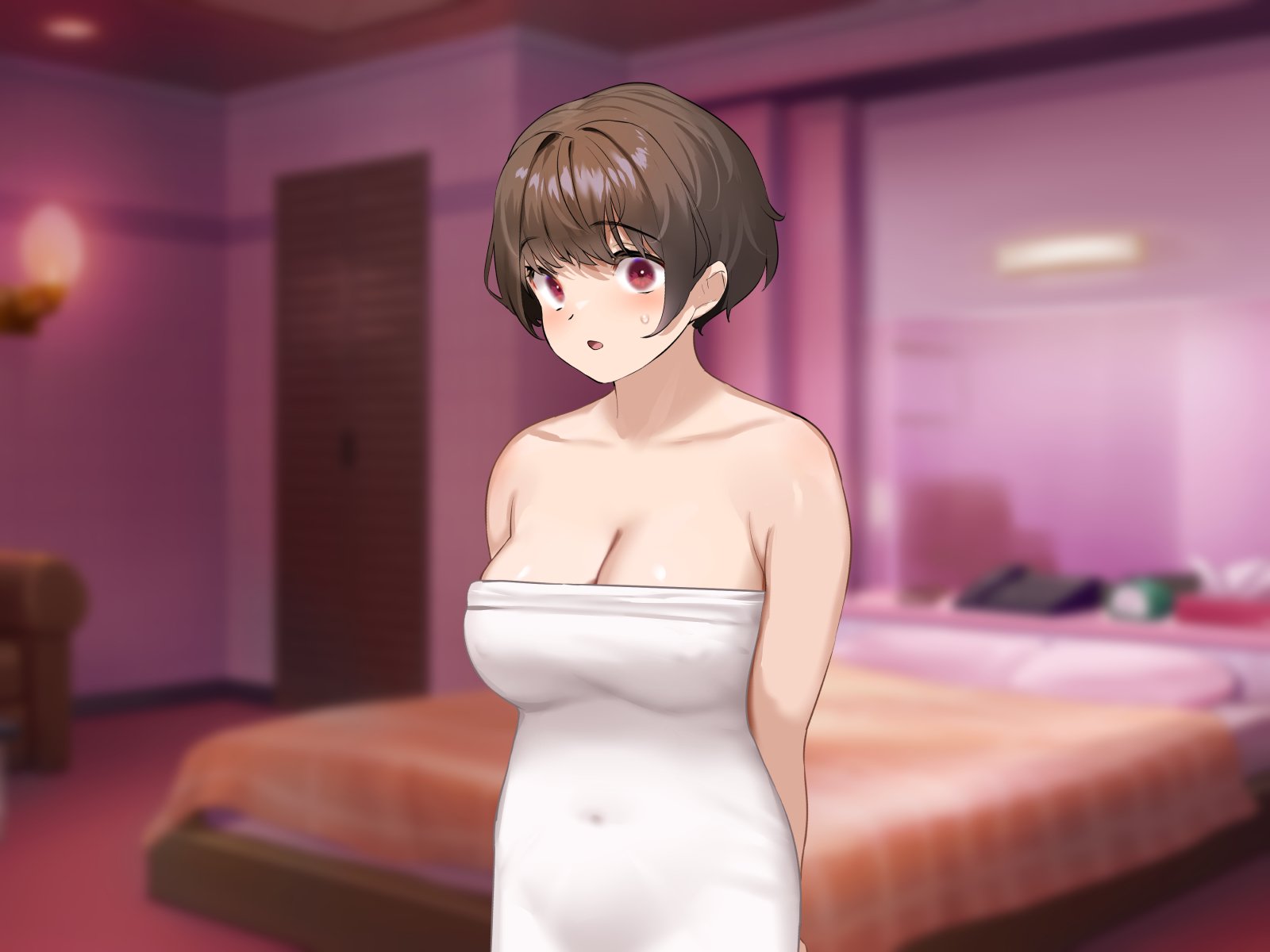 447