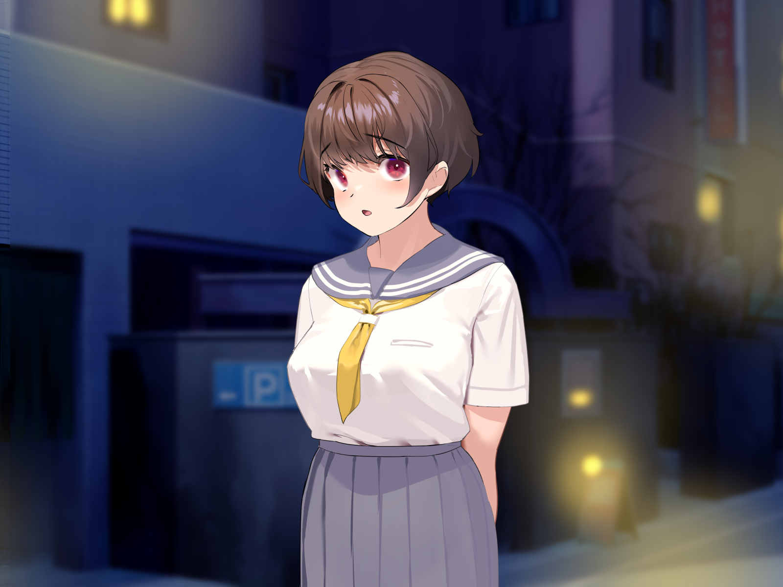 516