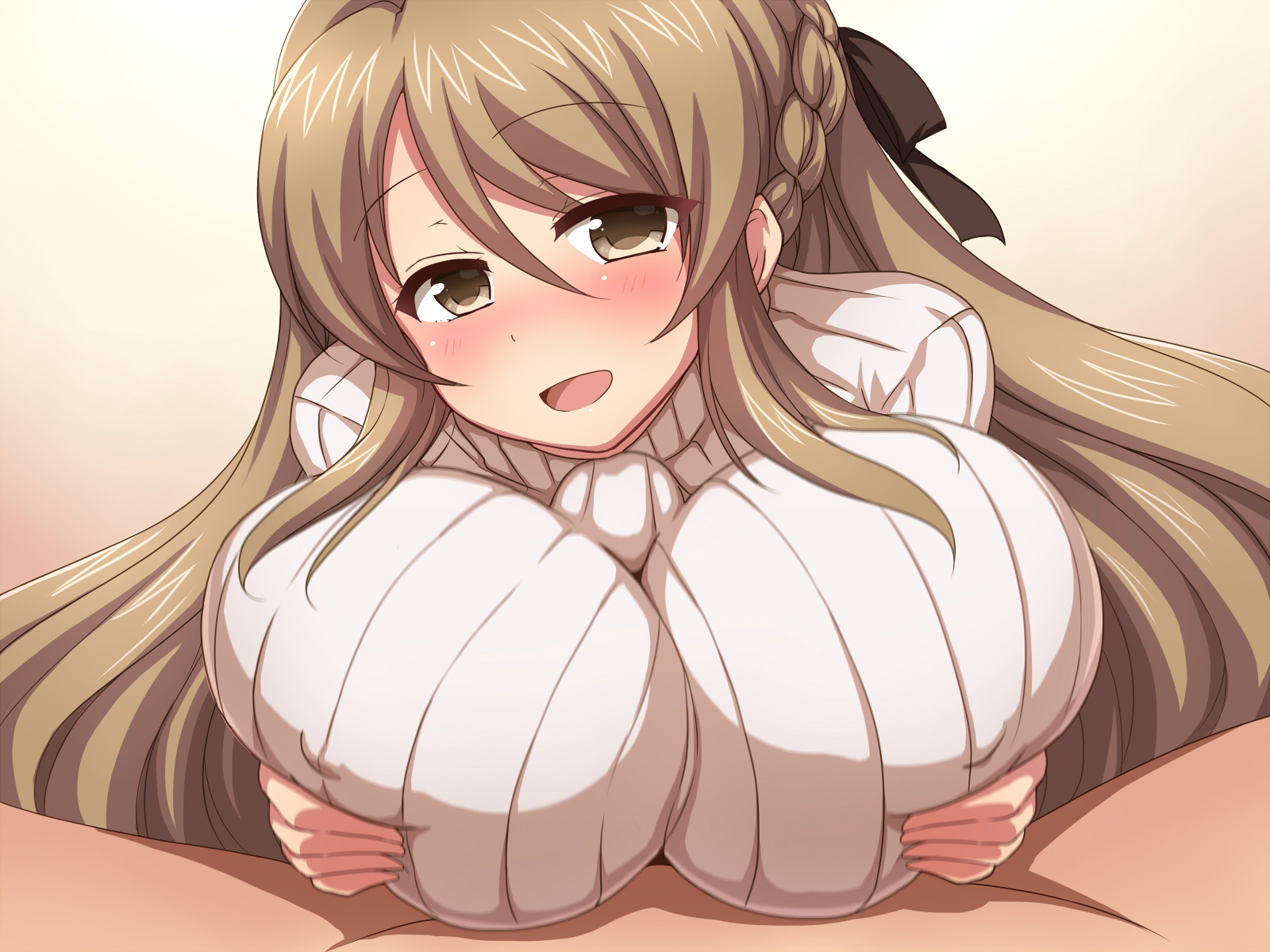103