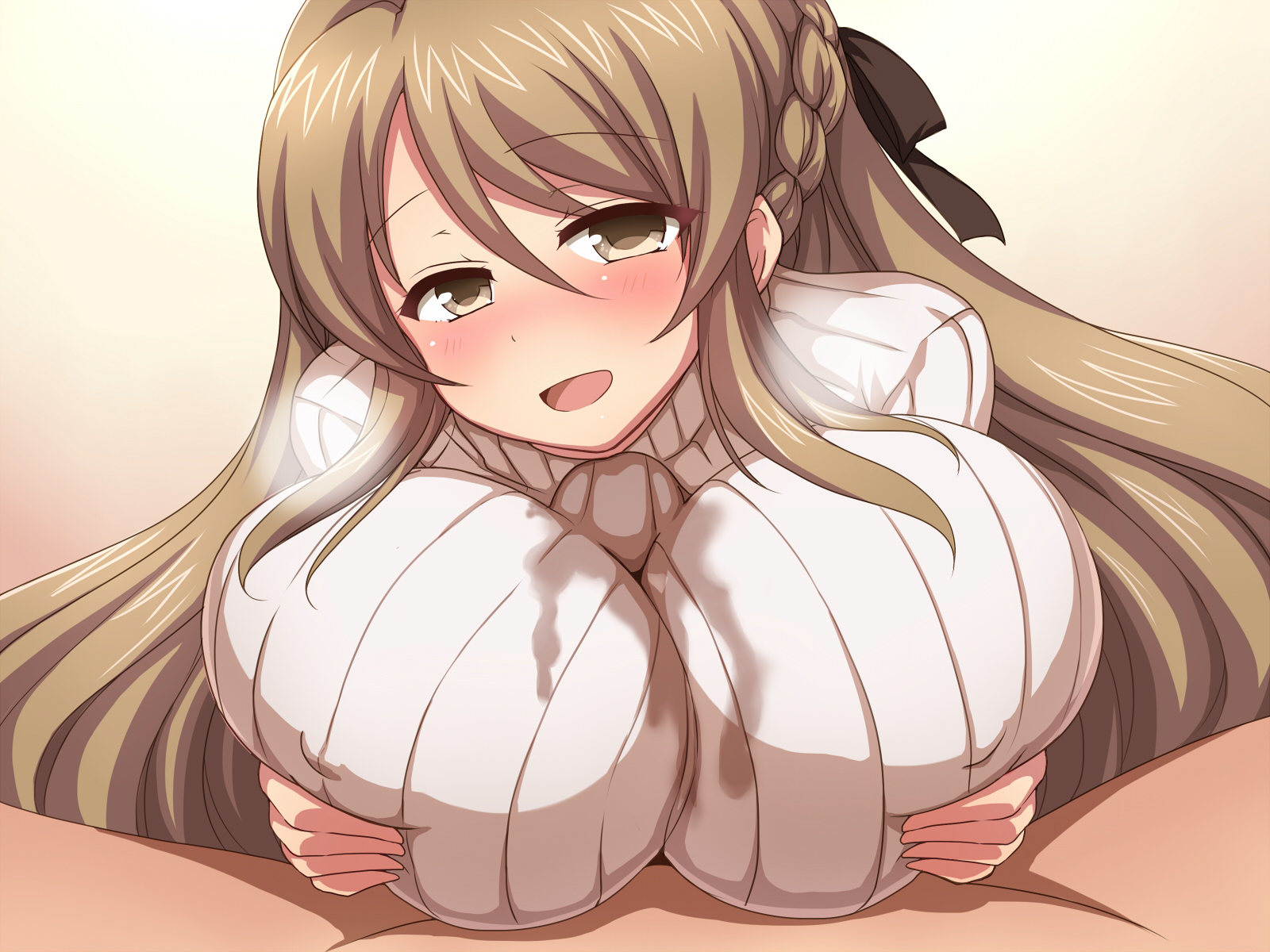 105
