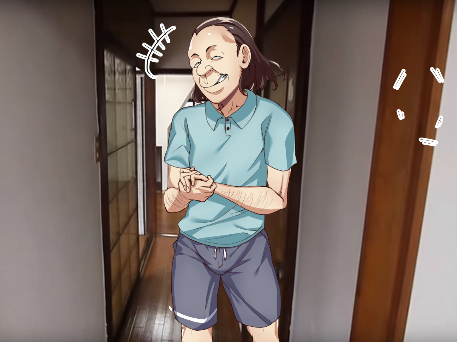 168