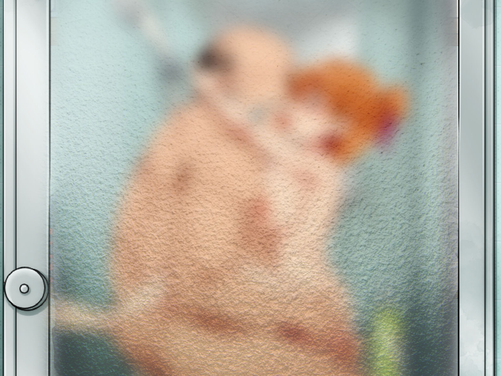 237