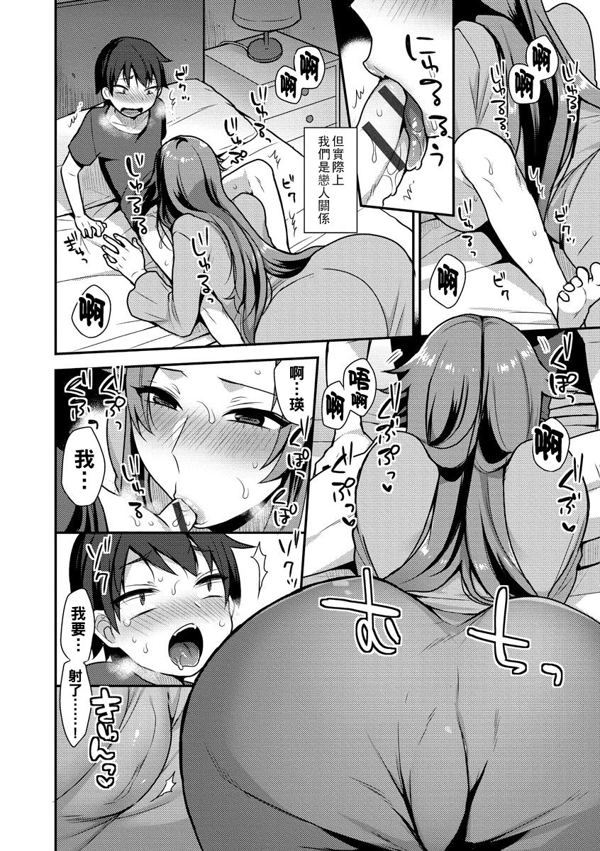 i_126