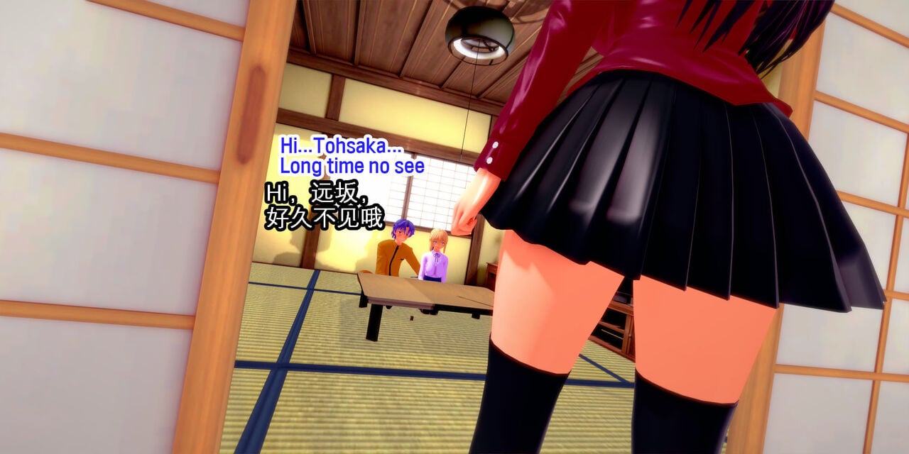 031