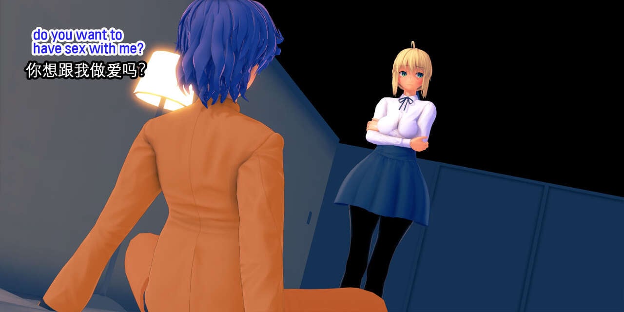 036
