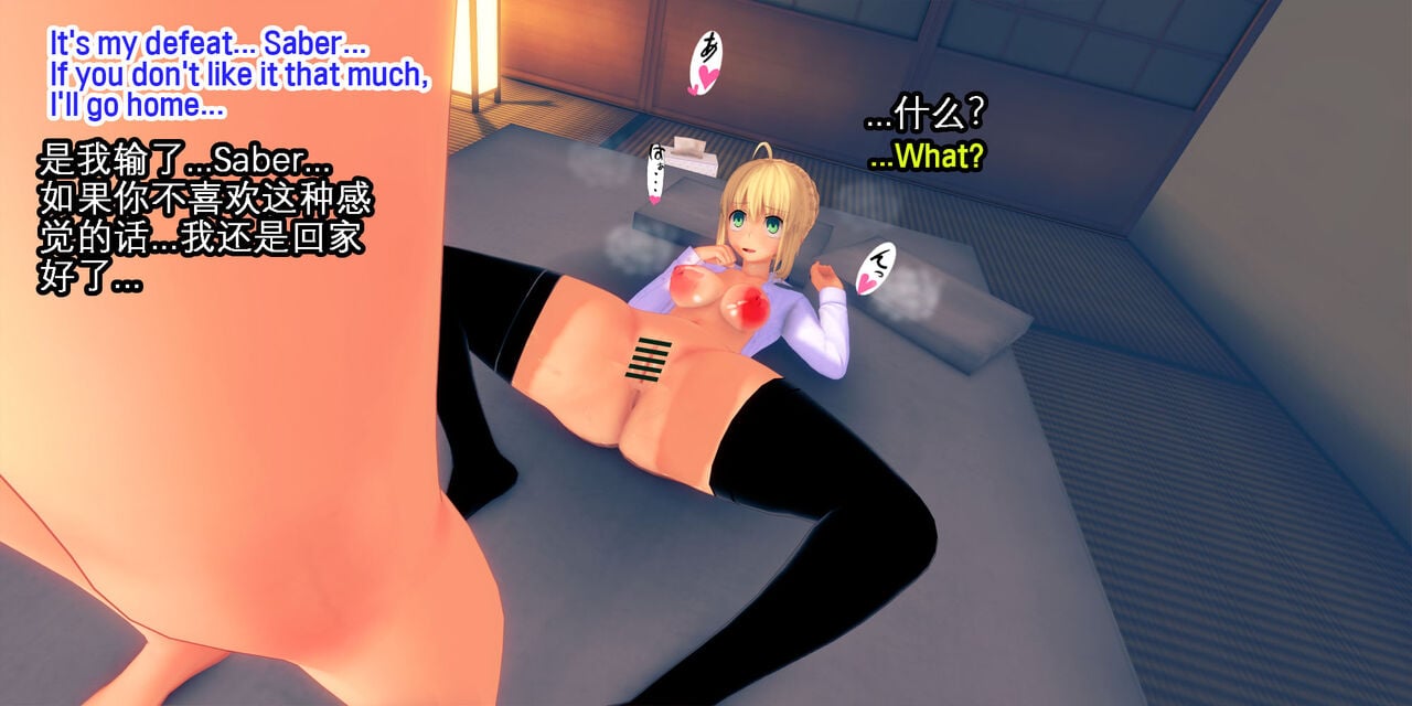 051
