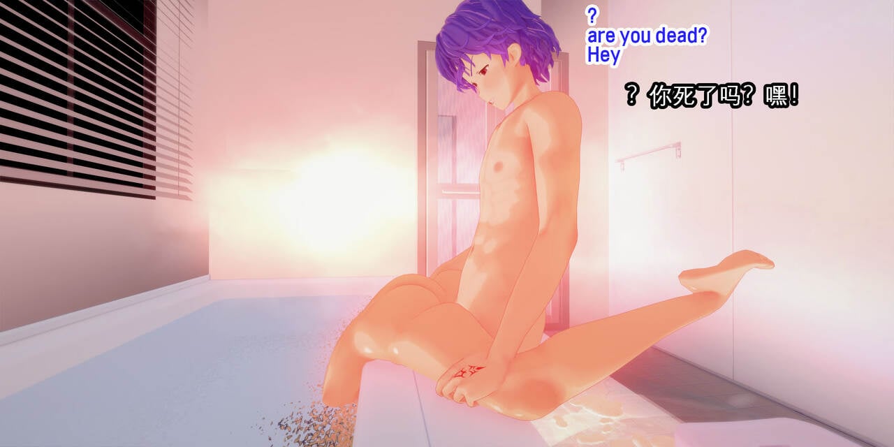 096