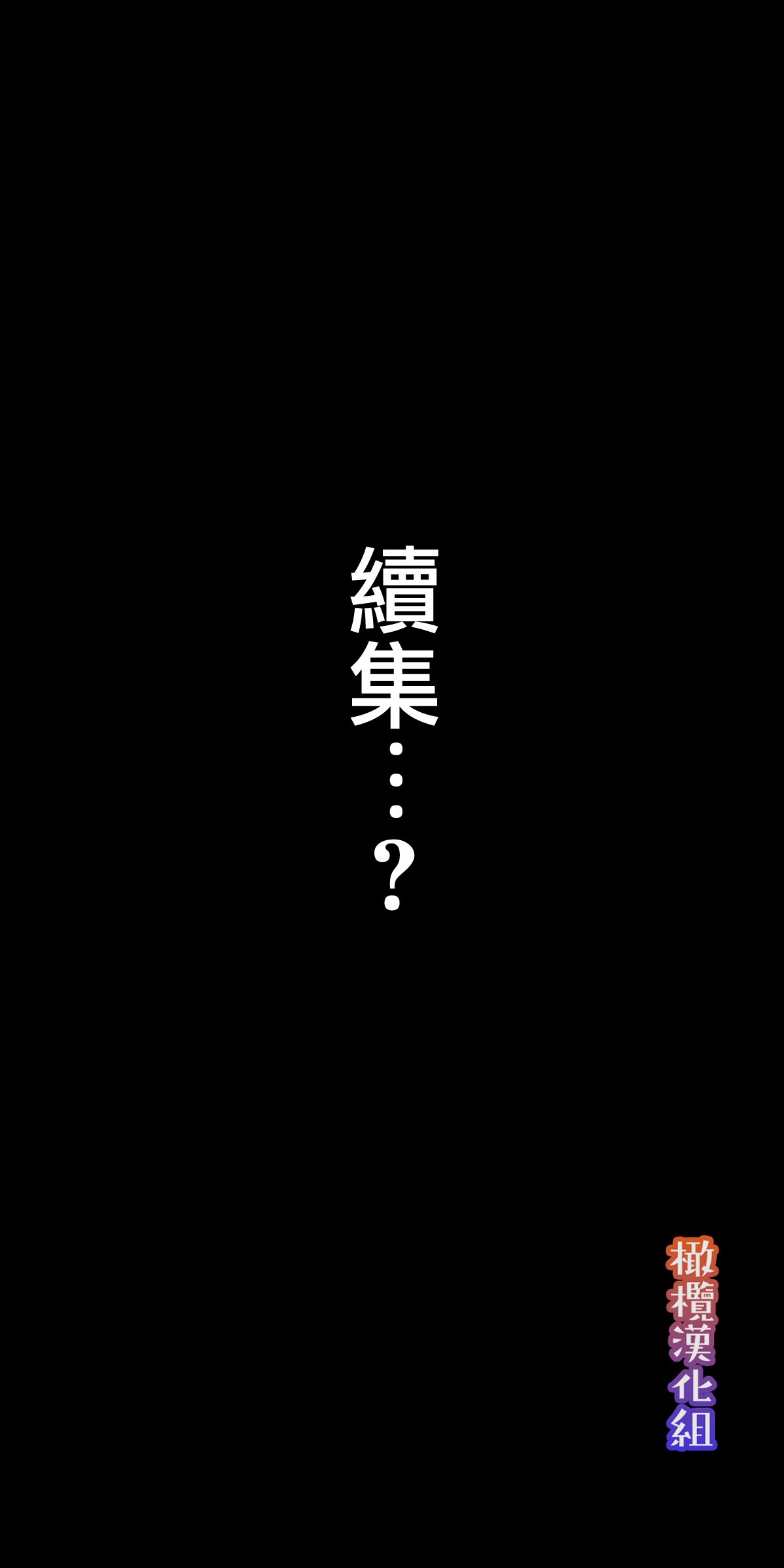 5_111_