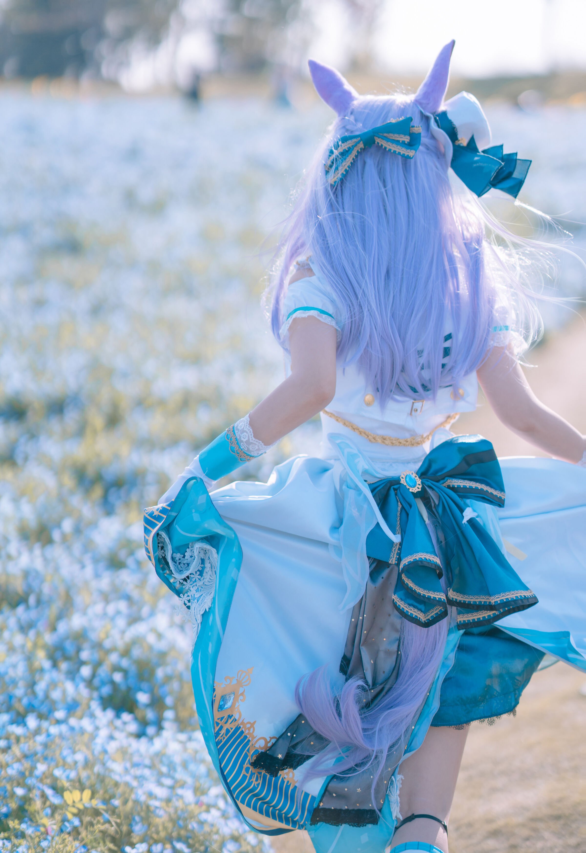 03