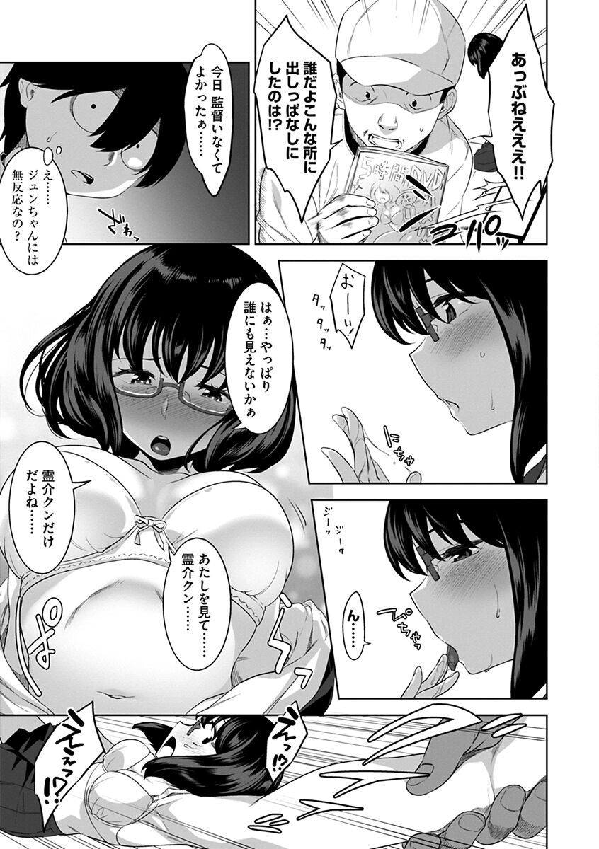 035