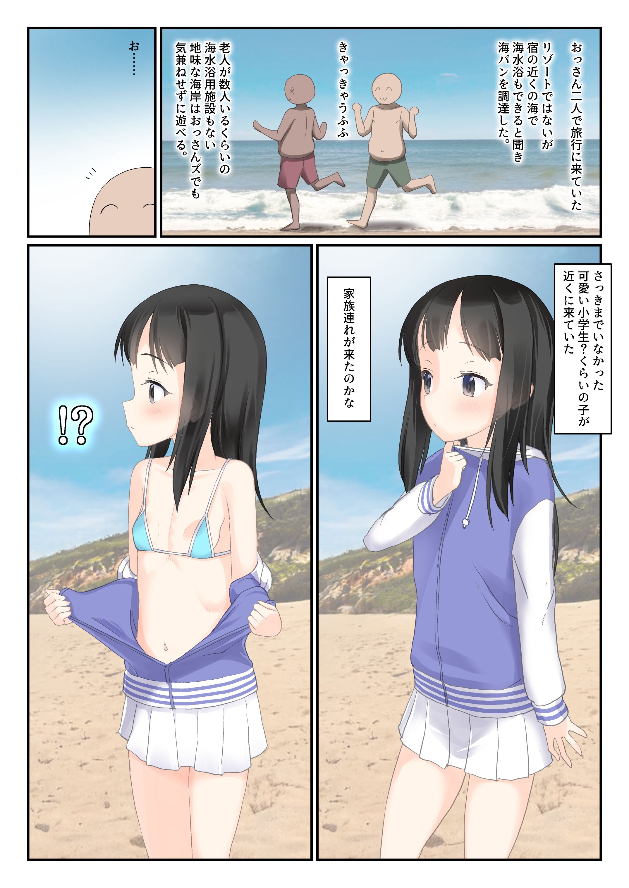 02