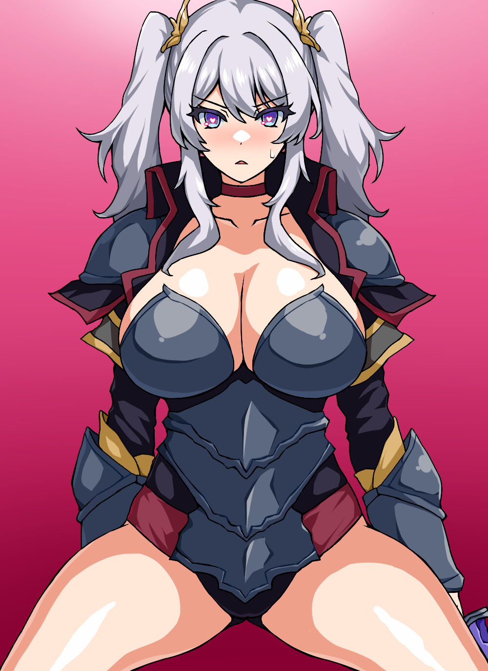 110