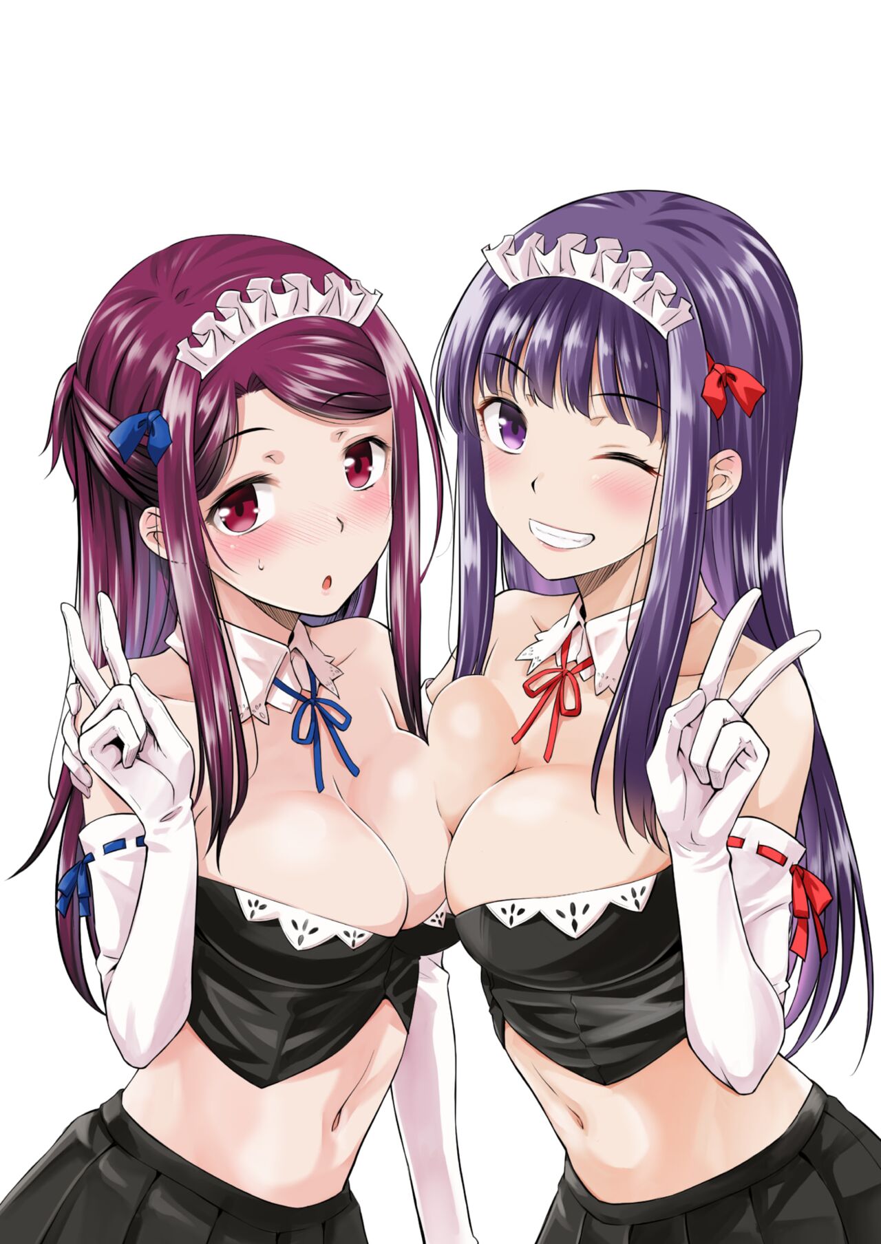37