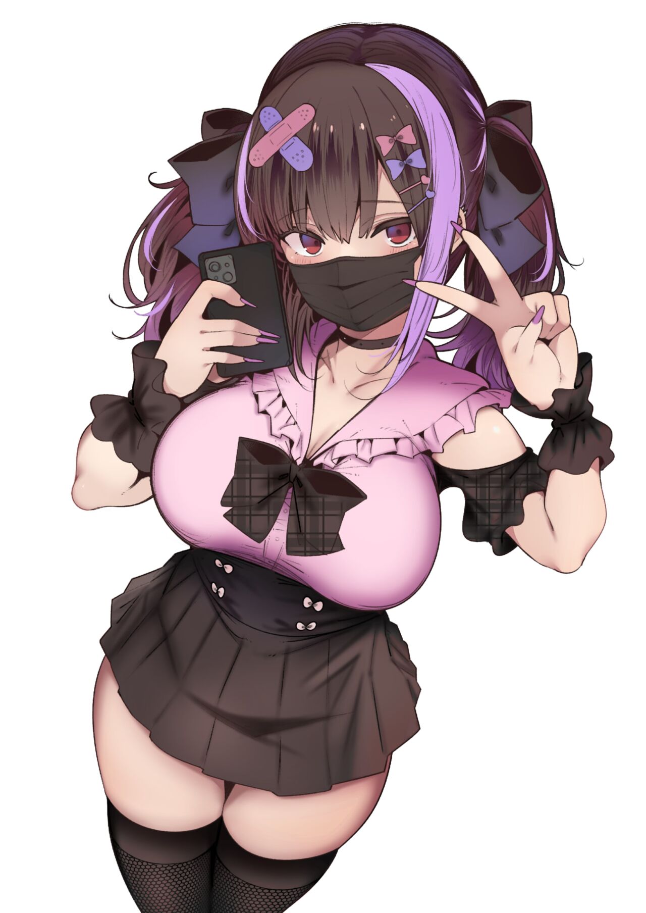 44