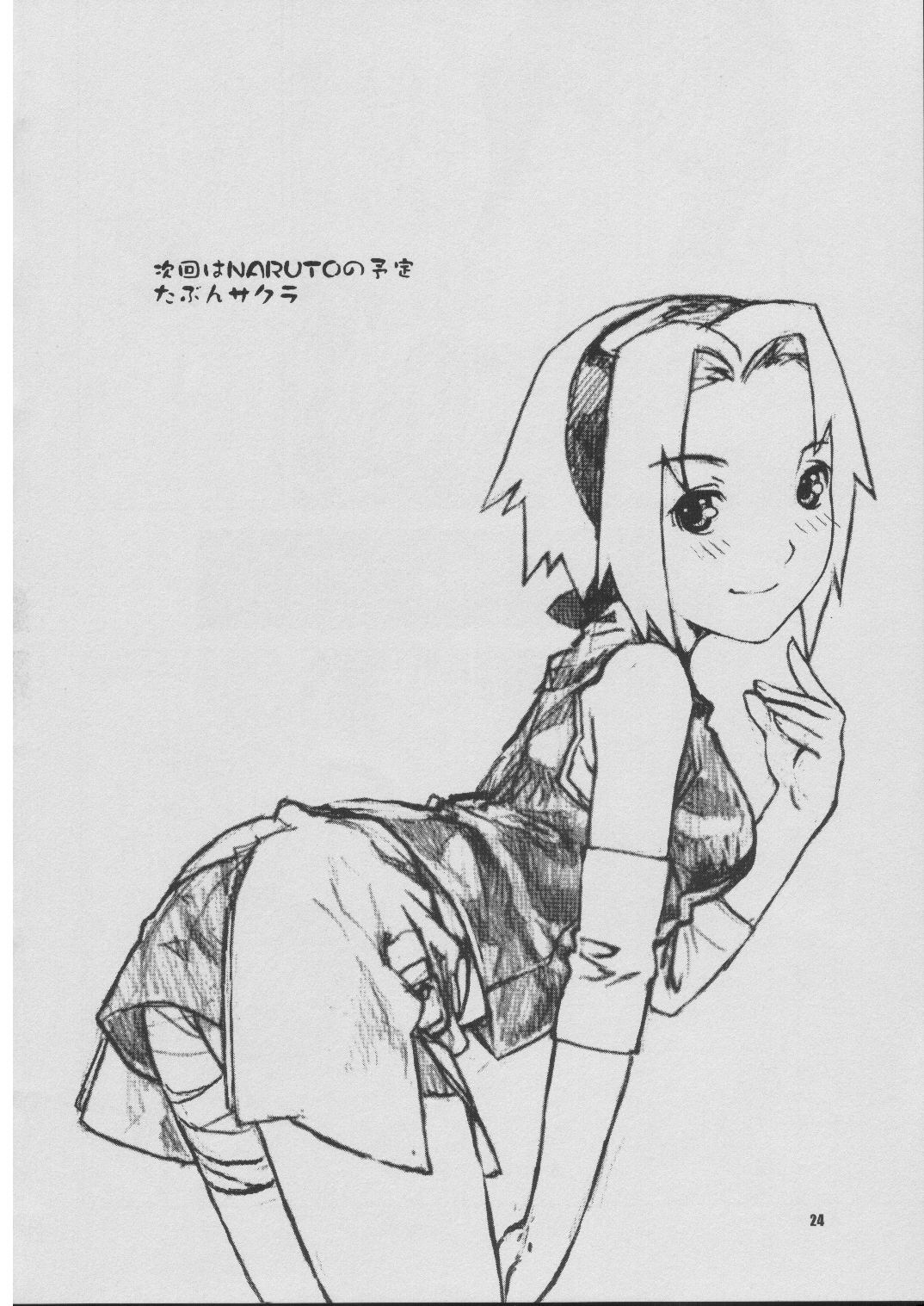 23