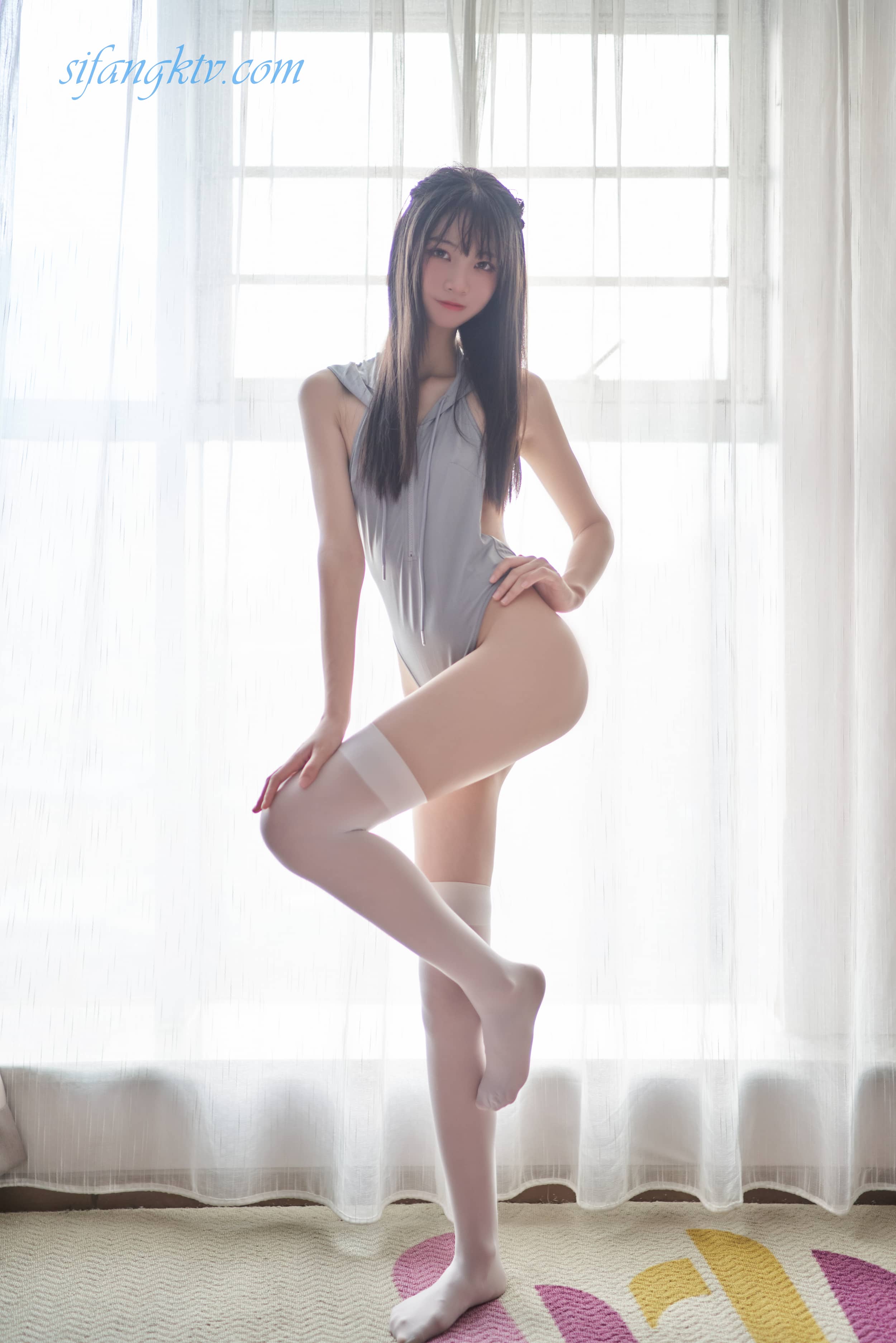 134__1