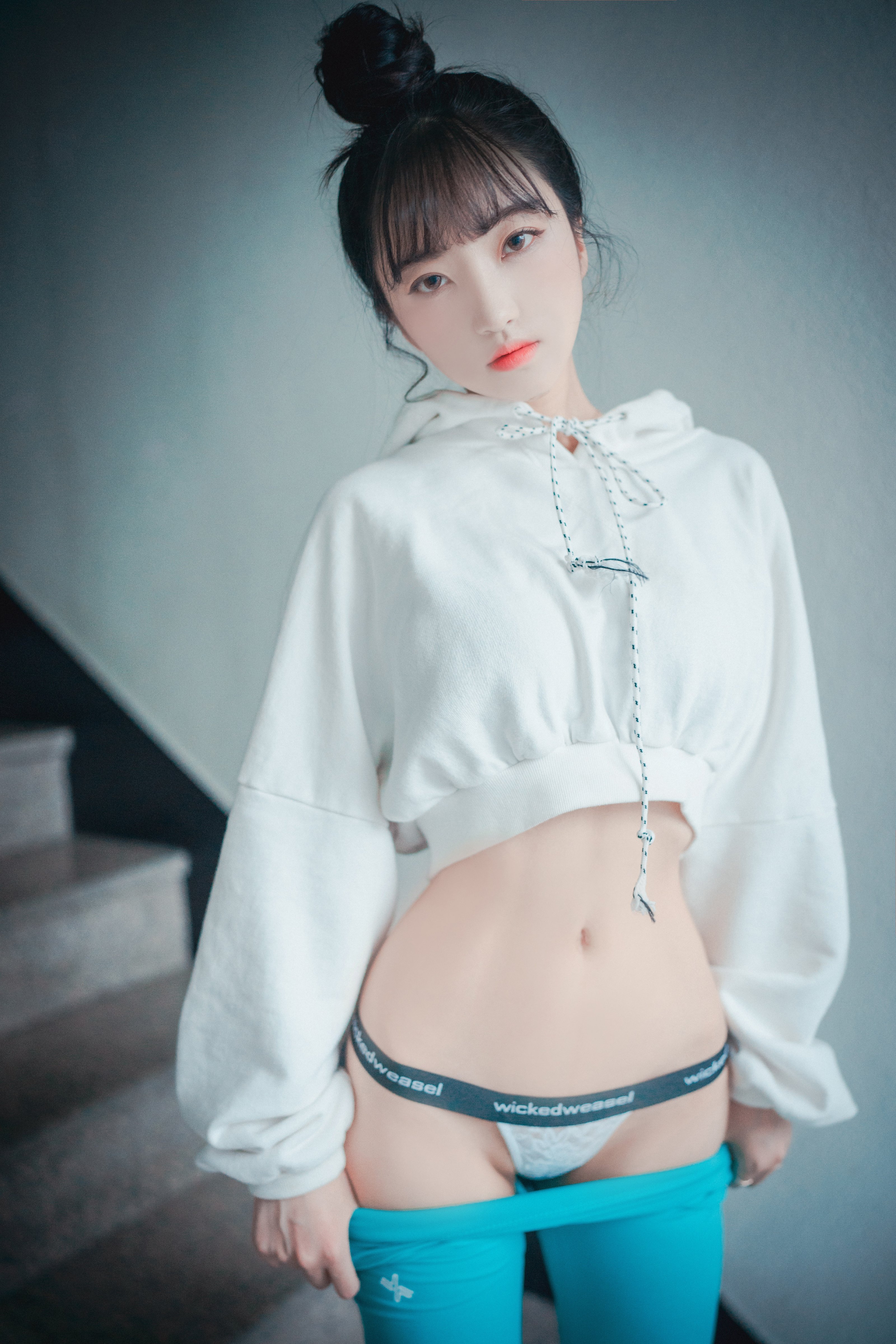 DJAWA_00029