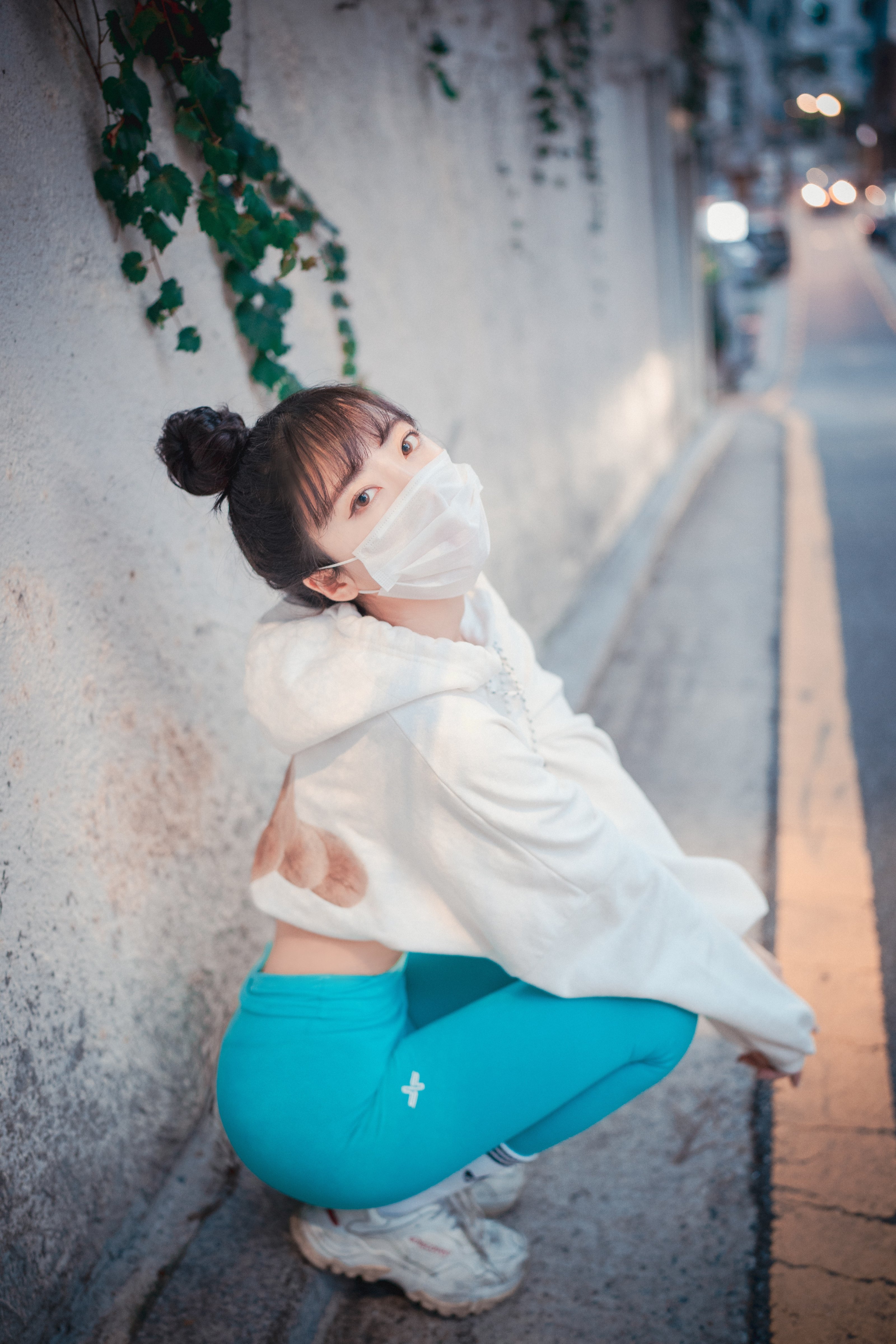DJAWA_00034