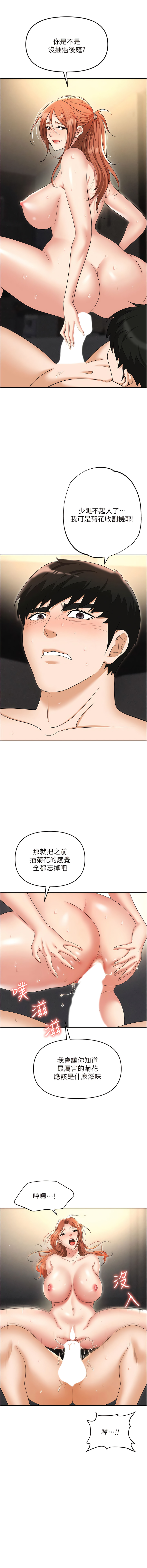 57_12