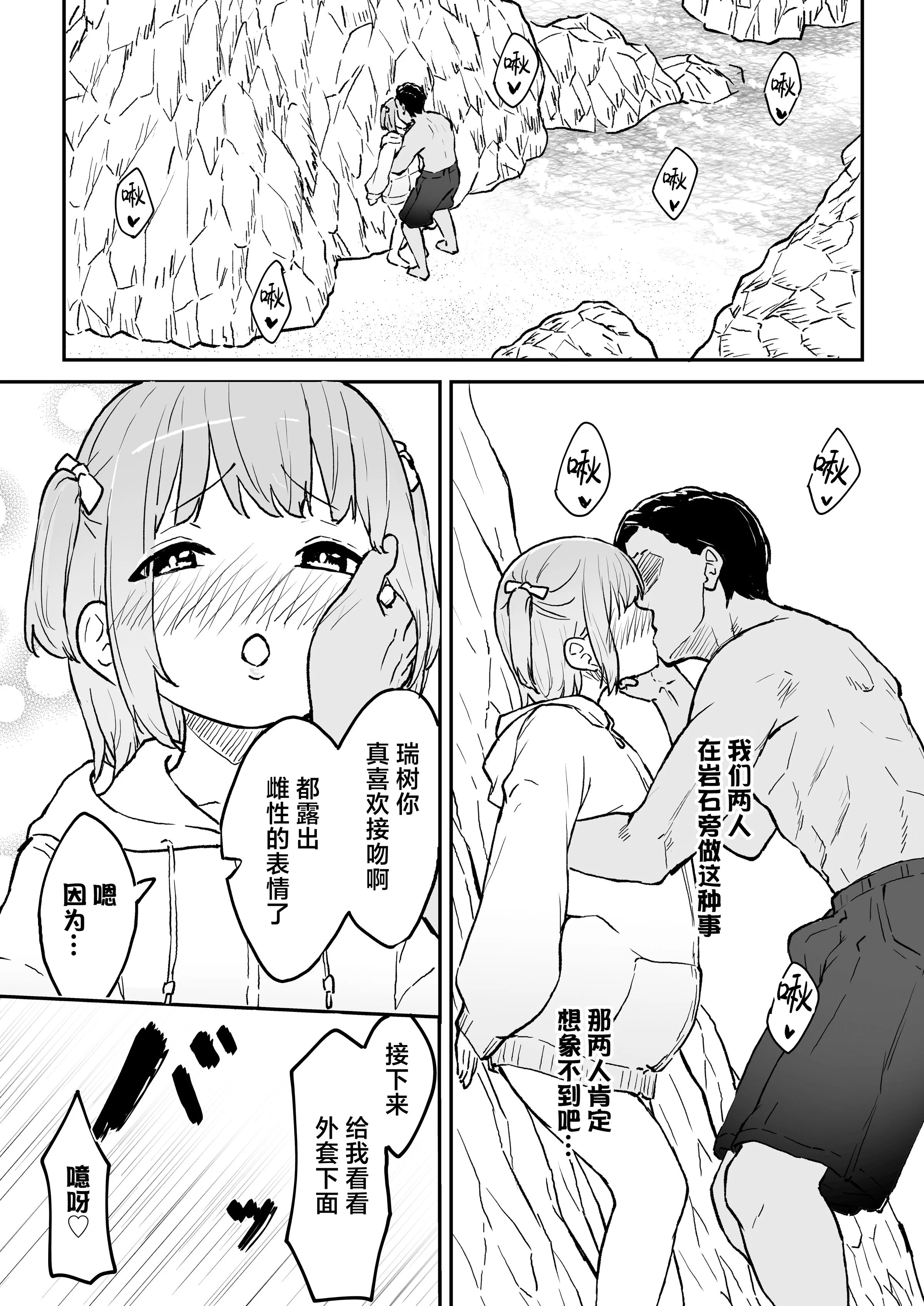 04