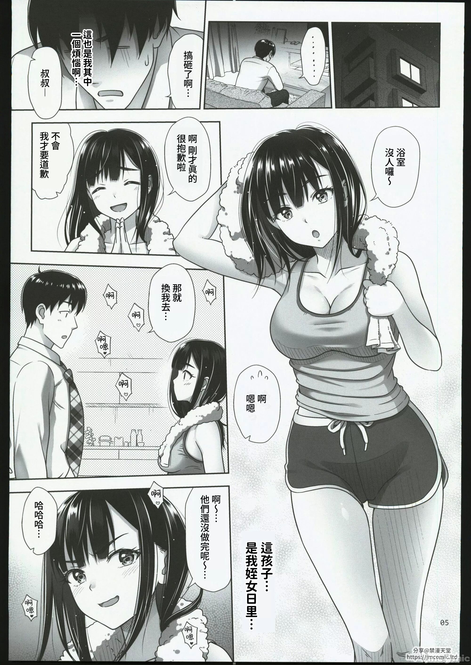 04