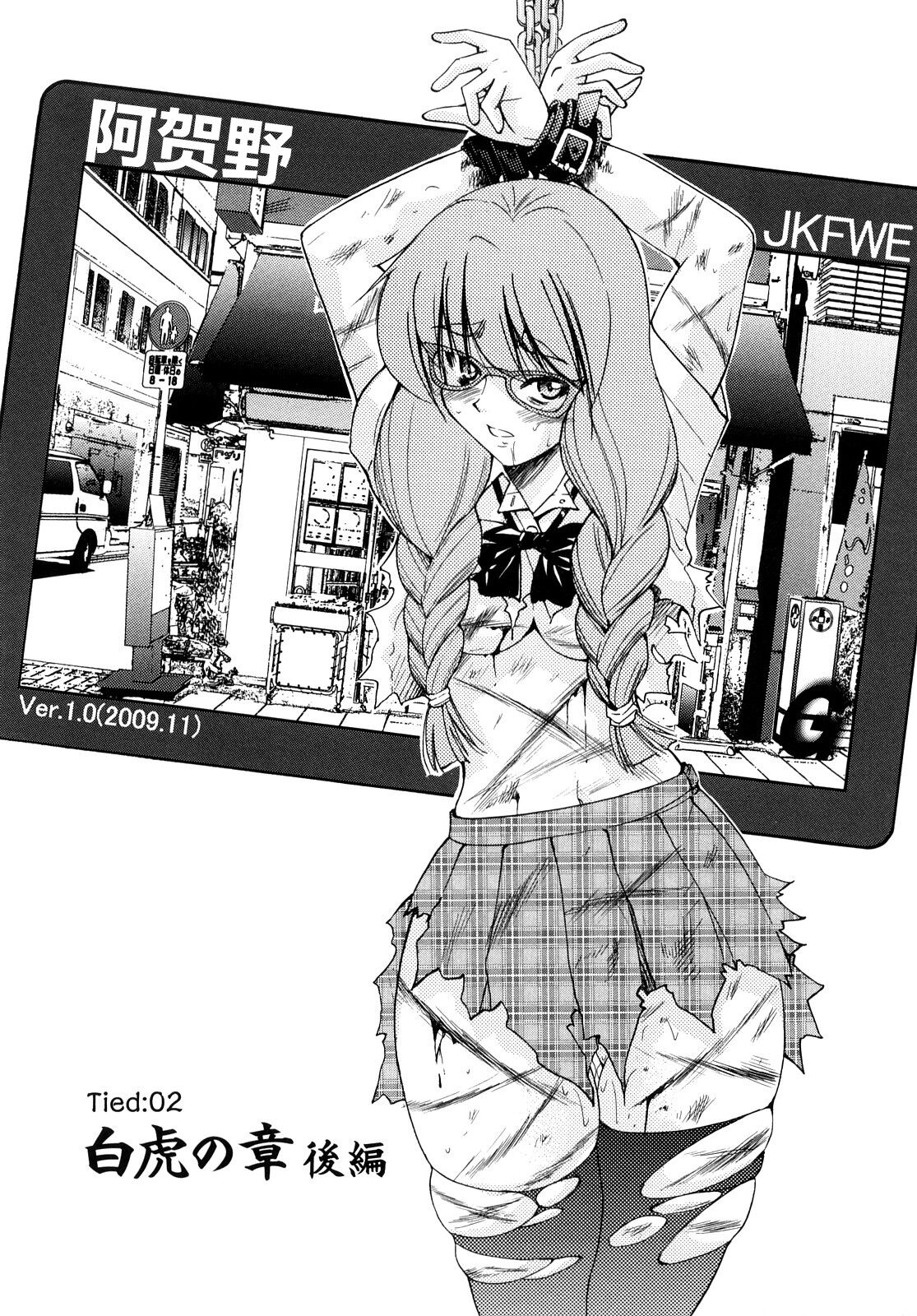 030
