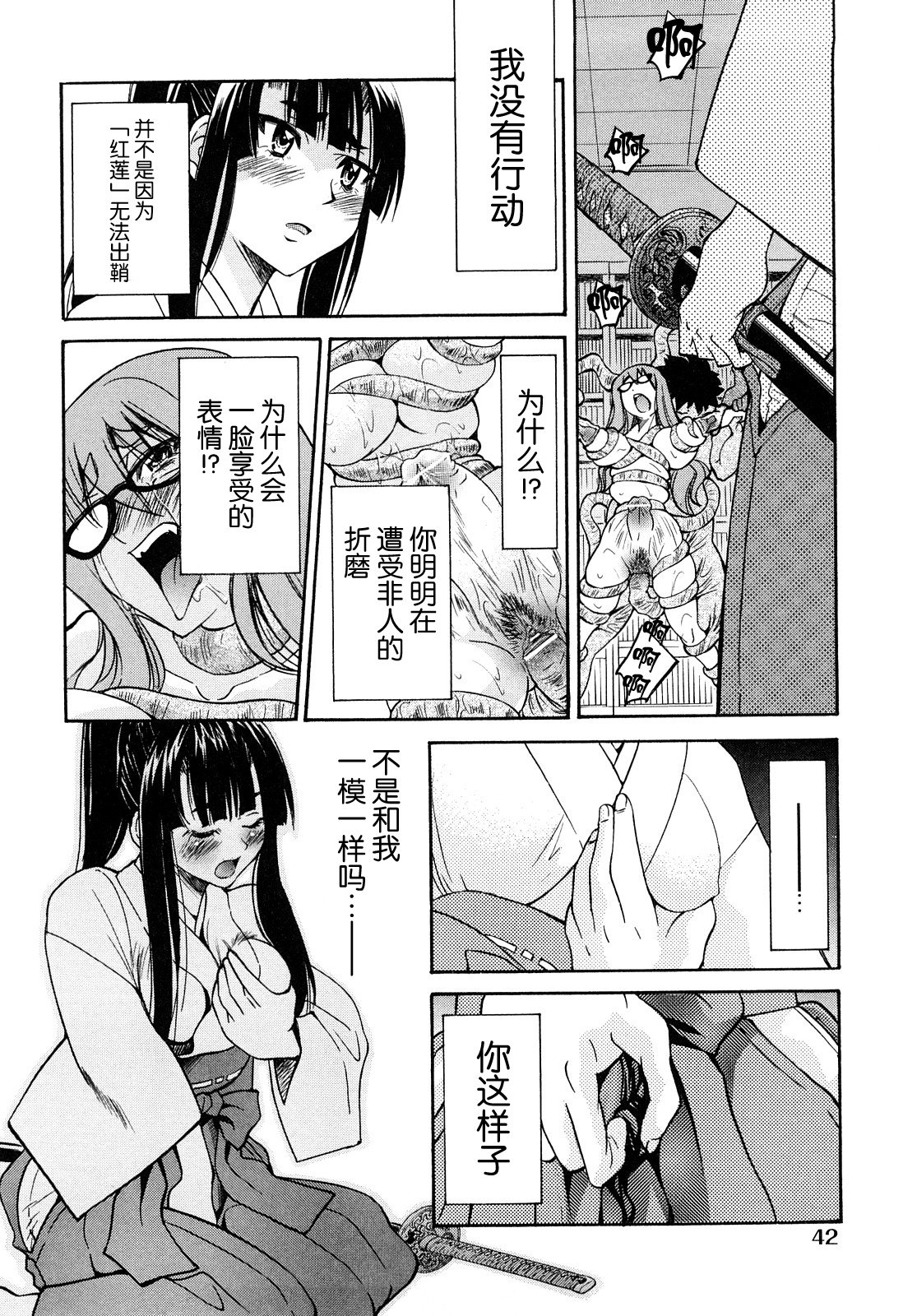 045
