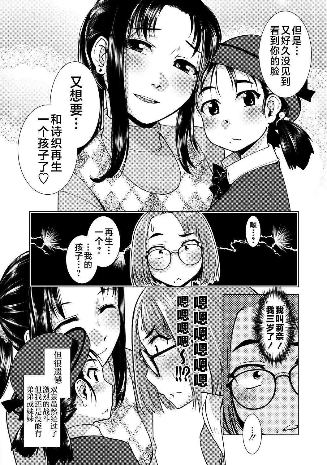 046