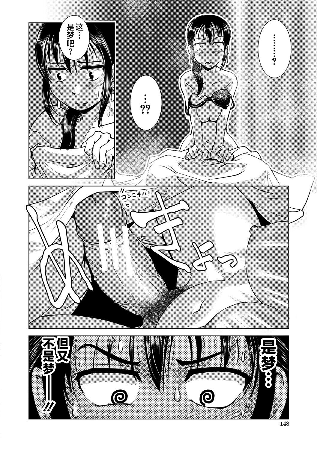 148