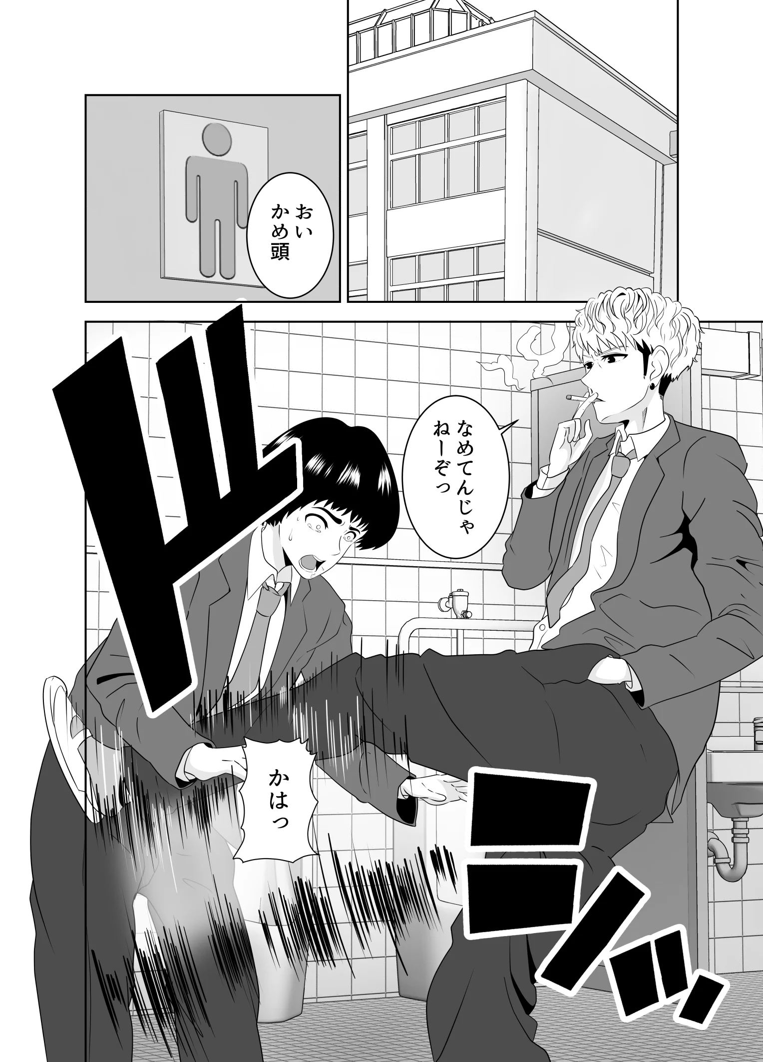 04