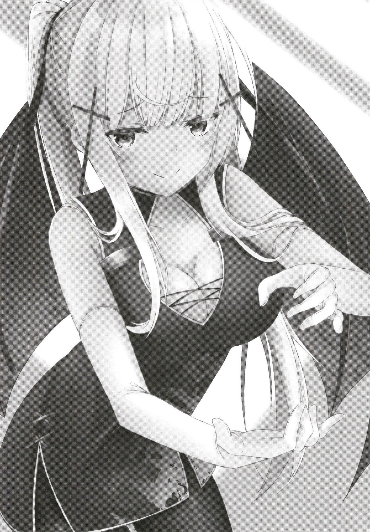 03