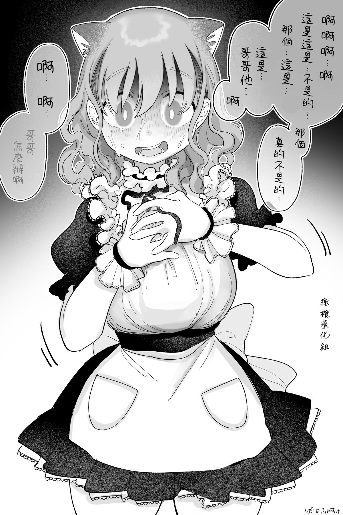 04