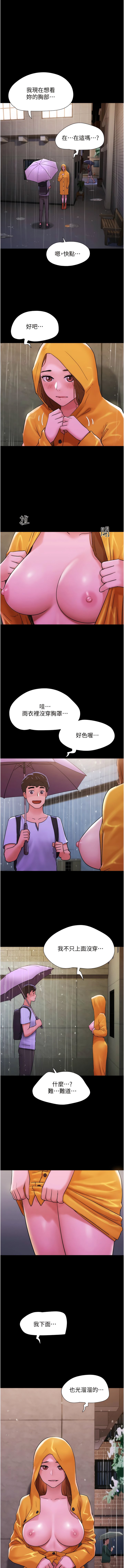 31_01