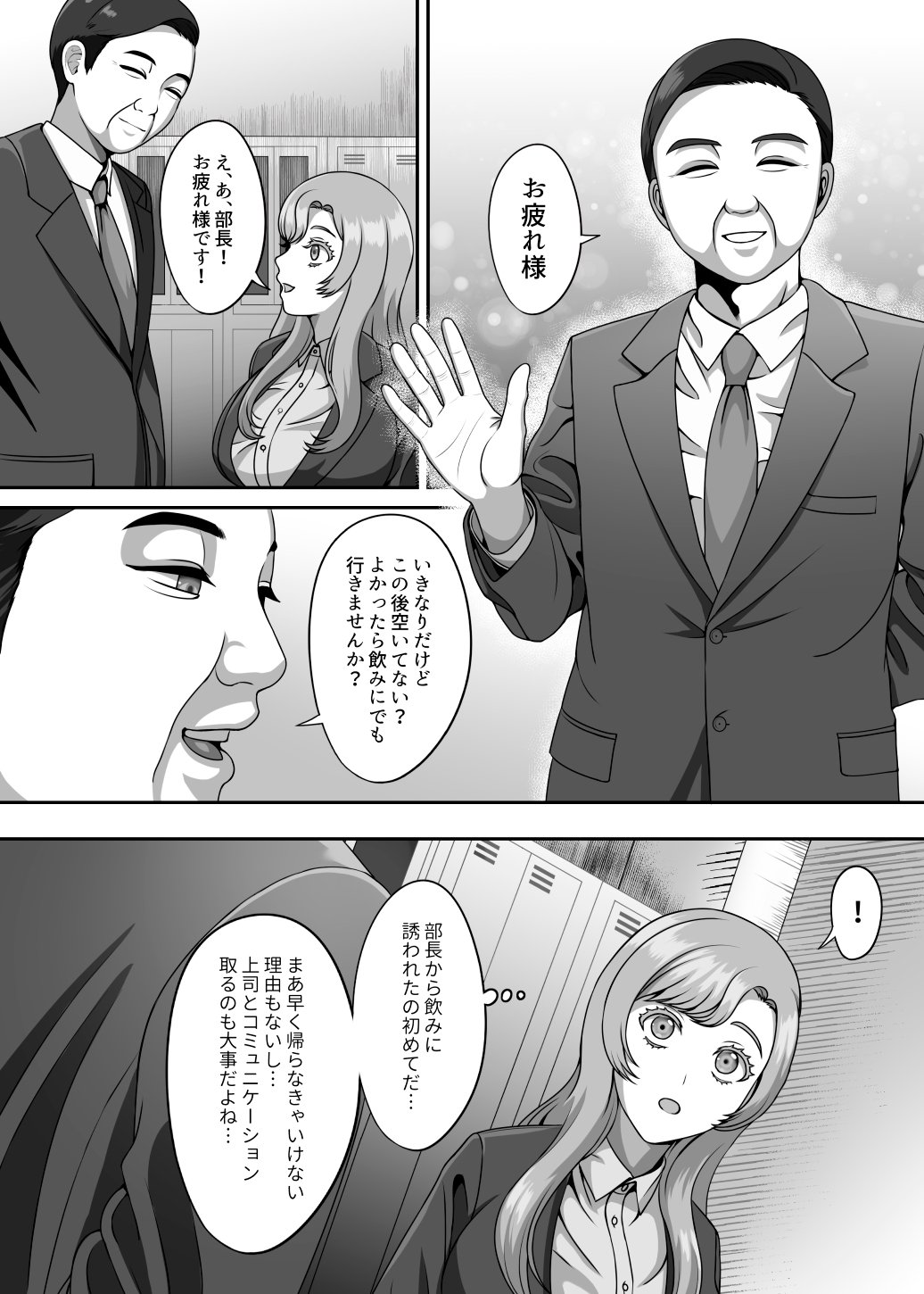 05
