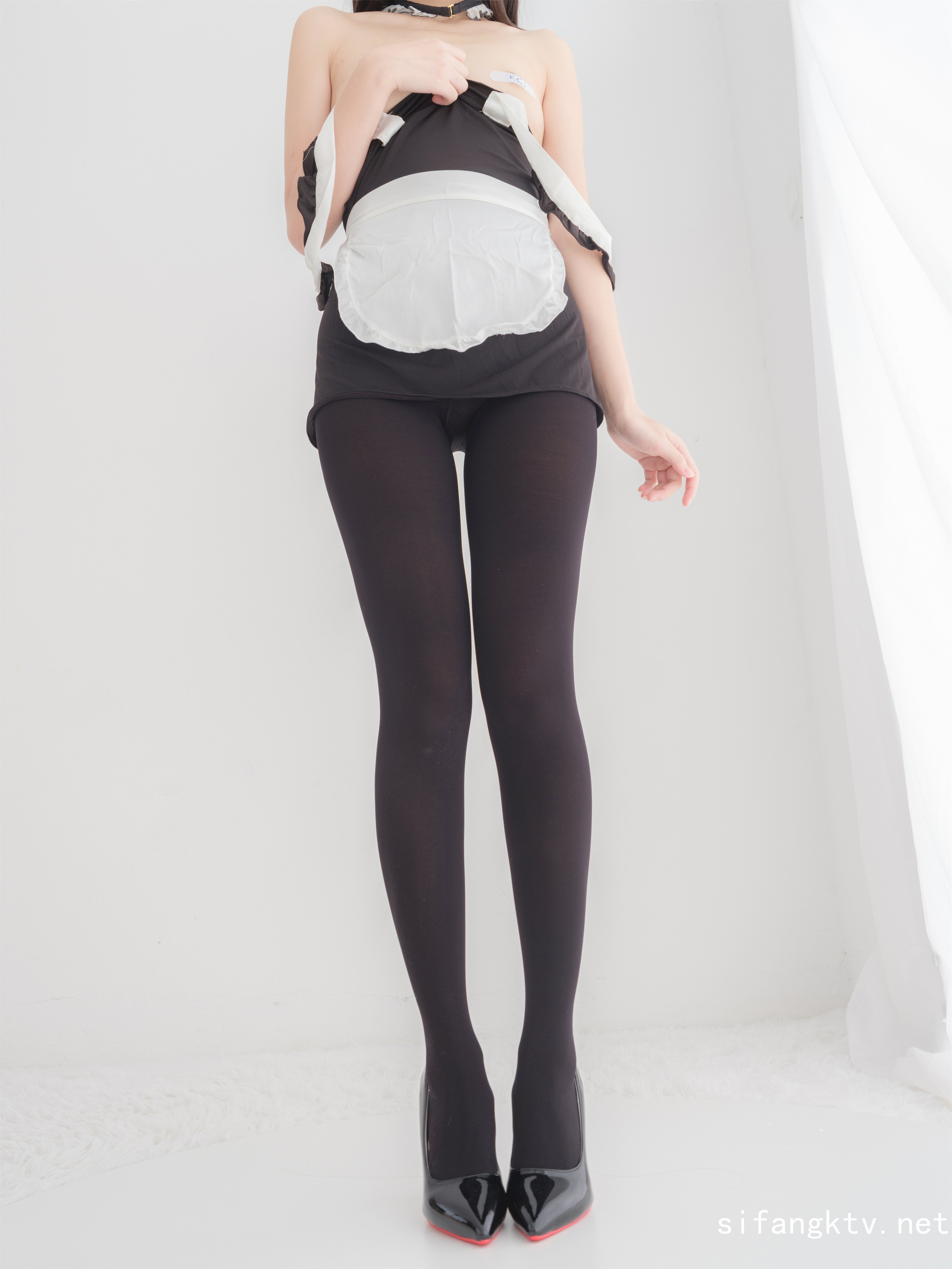 26